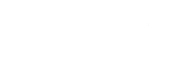 Eletrix5